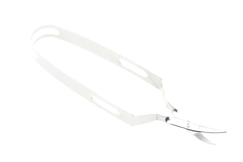 Squizzers Sq2c Sharp - Gerade Klingen