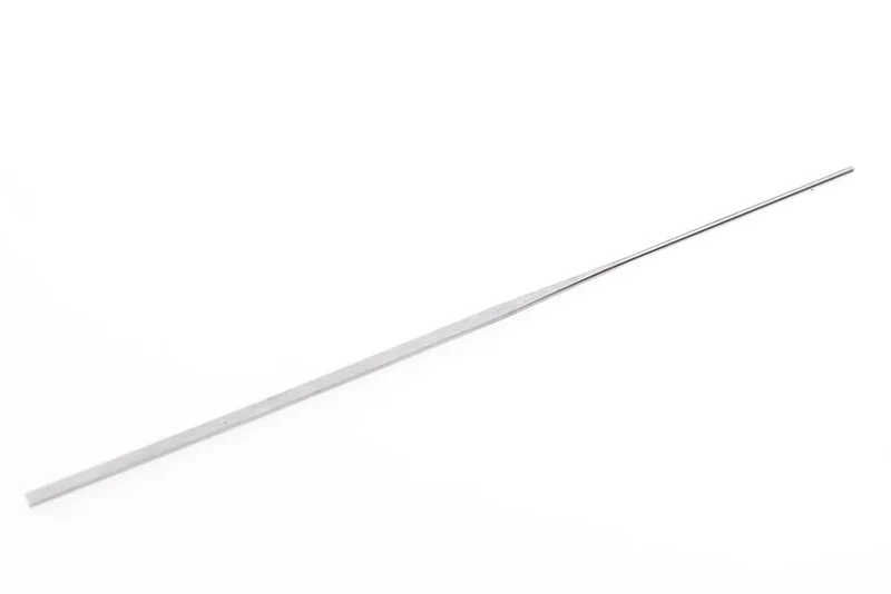 Tubenfliegenhalter Standard