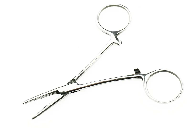 Peang - 13 cm