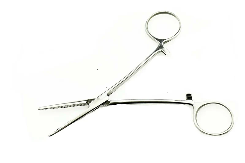 Peang - 10 cm