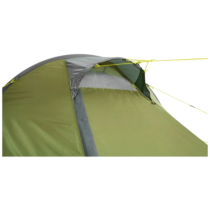 Tunnelzelt Arctis 3.235 PU