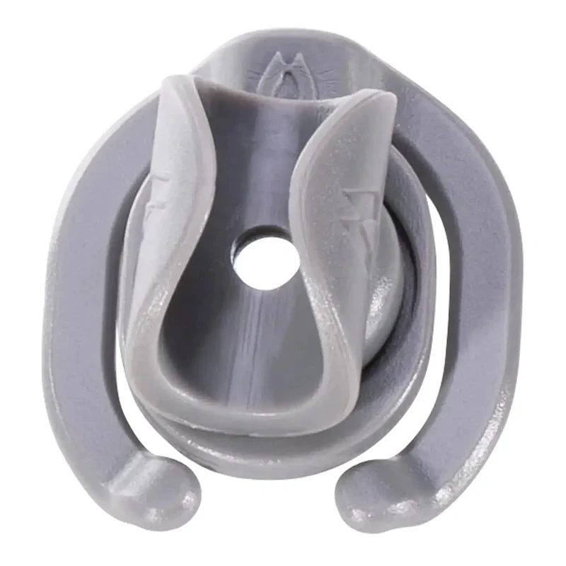 Trinkschlauch Halter Tube Magnet