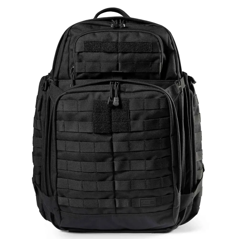 Rucksack Rush 72 2.0 55 L