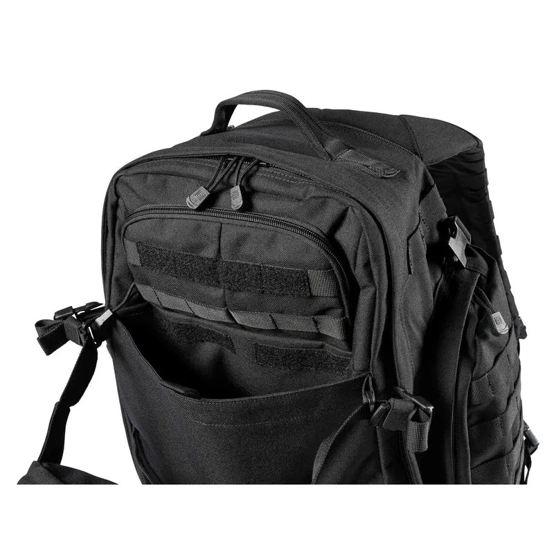 Rucksack Rush 72 2.0 55 L