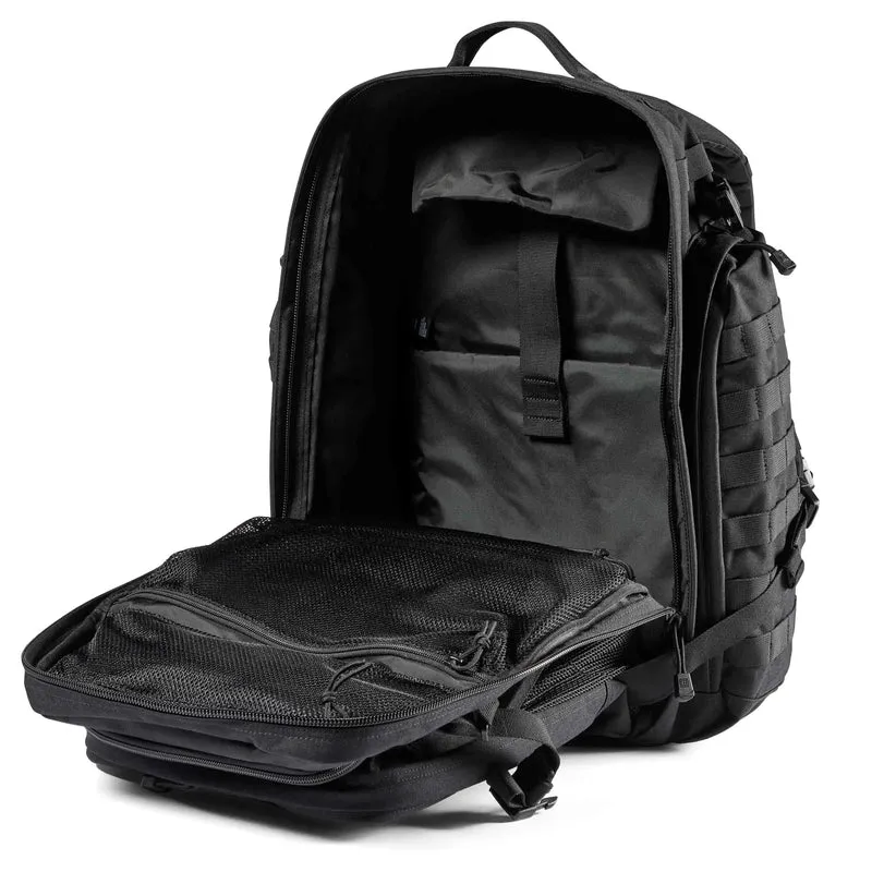 Rucksack Rush 72 2.0 55 L