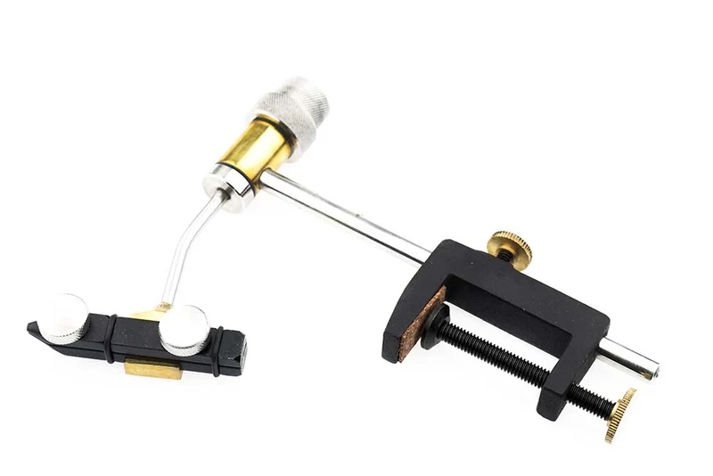 K-weise