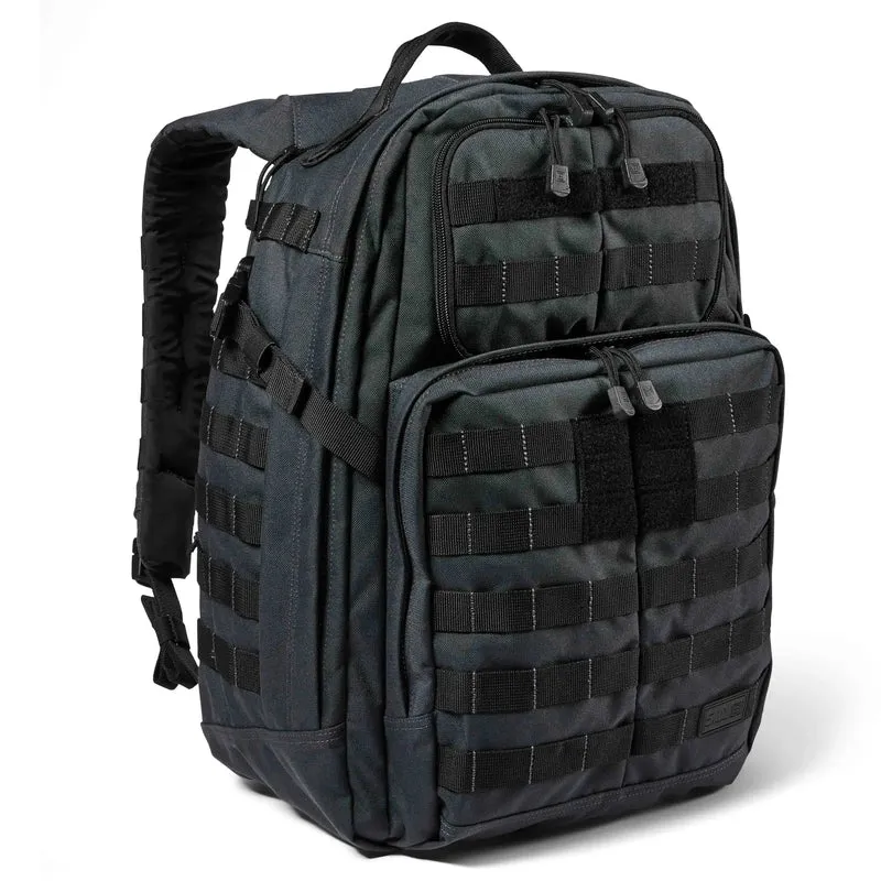 Rucksack Rush 24 2.0 37 L