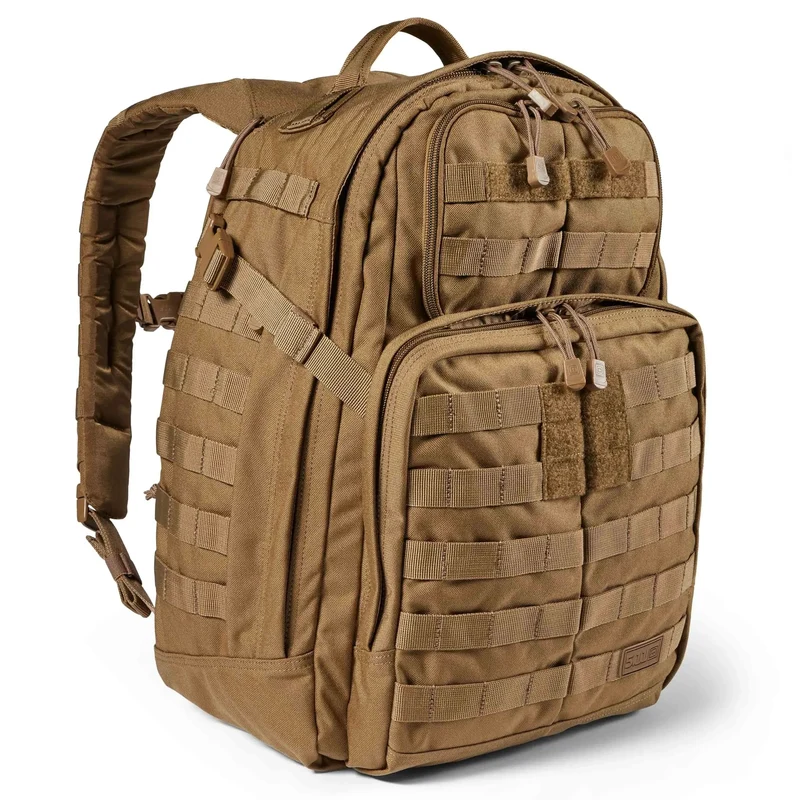 Rucksack Rush 24 2.0 37 L
