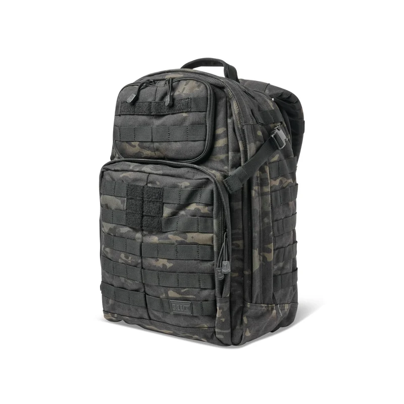 Rucksack Rush 24 2.0 37 L