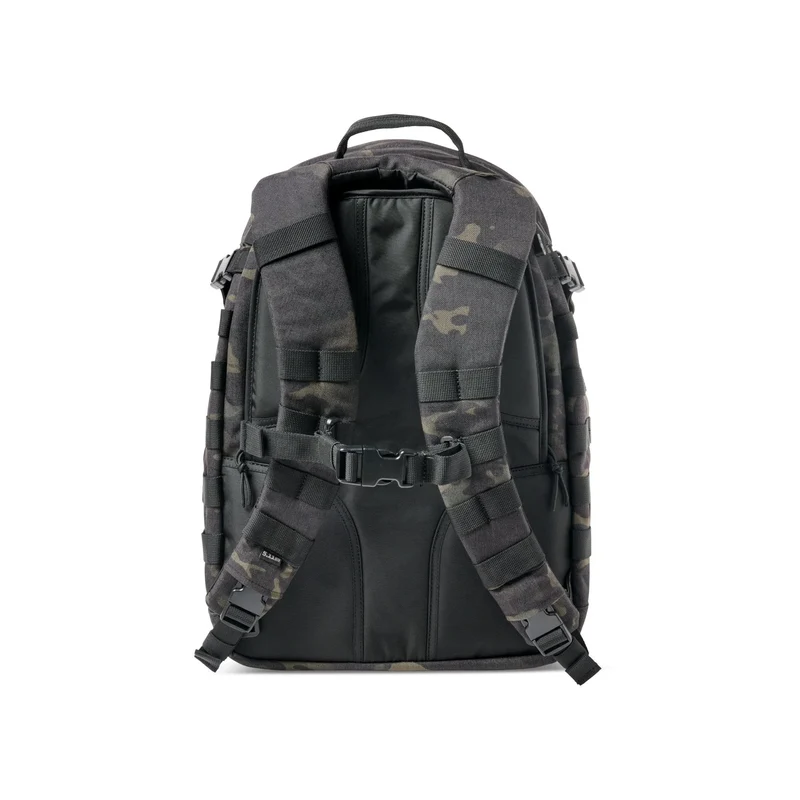 Rucksack Rush 24 2.0 37 L