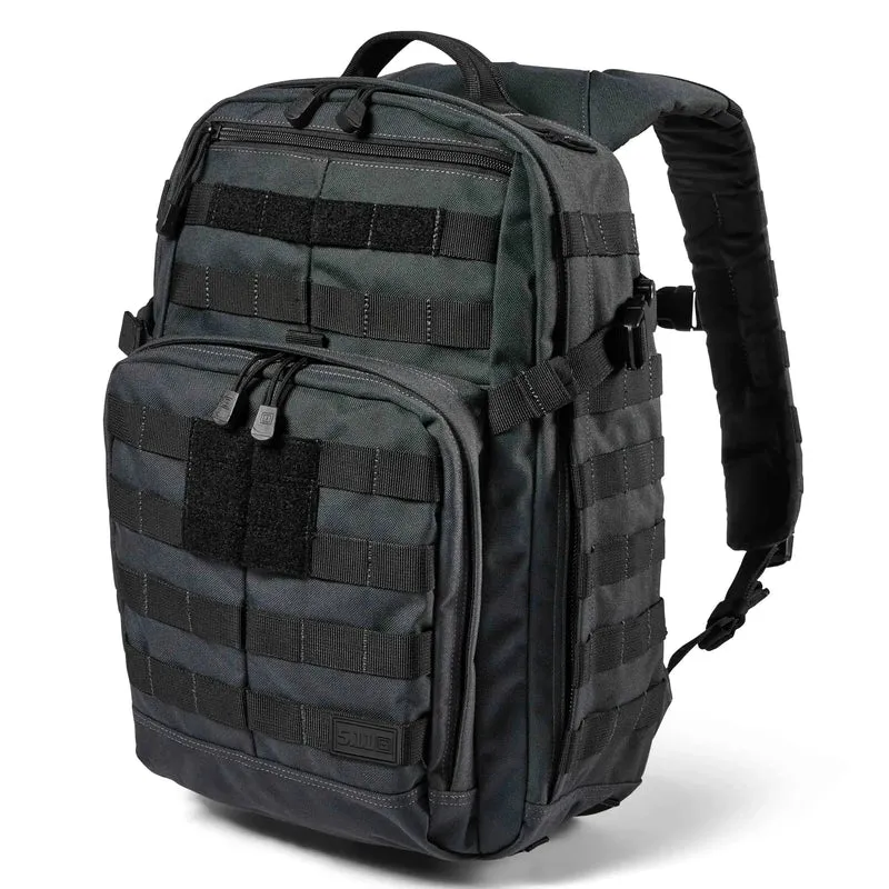 Rucksack Rush 12 2.0 12 L