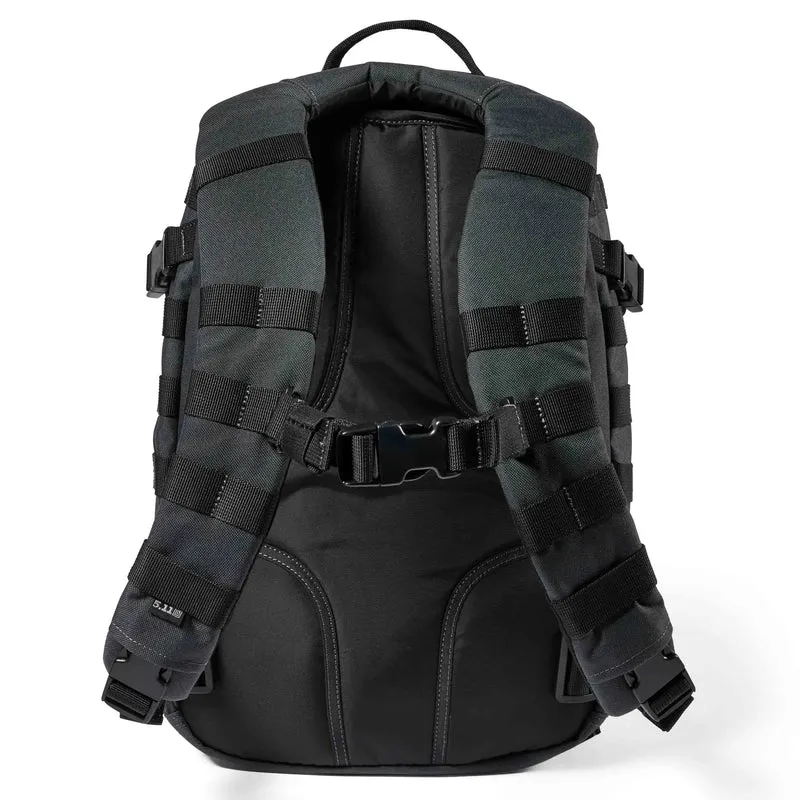 Rucksack Rush 12 2.0 12 L
