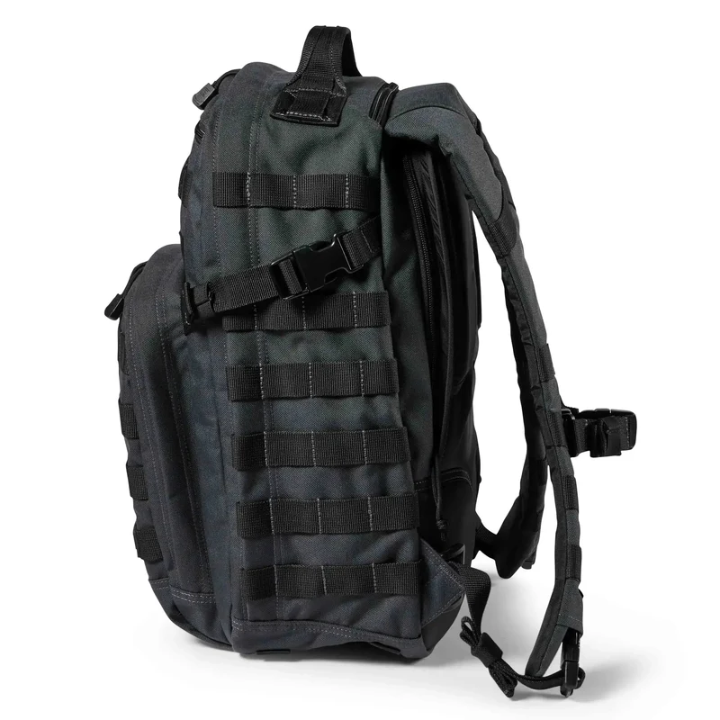 Rucksack Rush 12 2.0 12 L