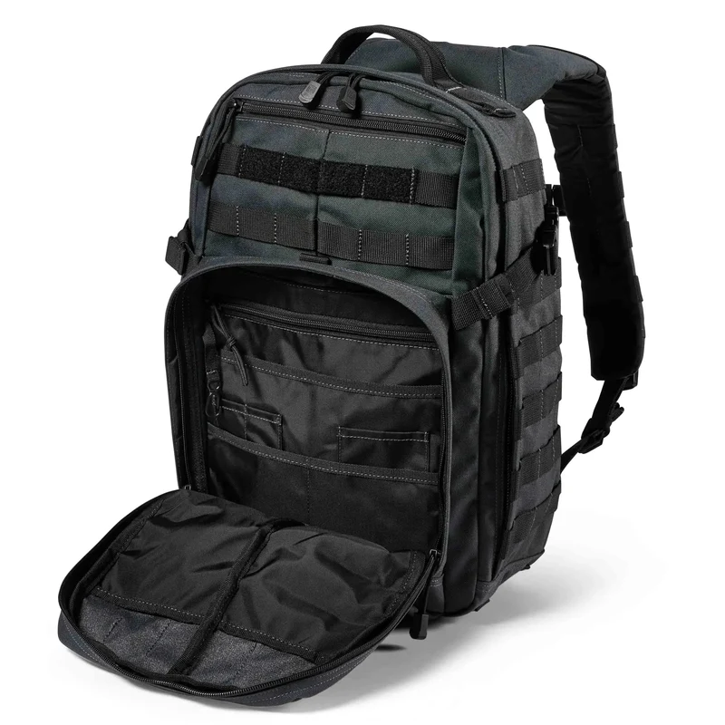 Rucksack Rush 12 2.0 12 L