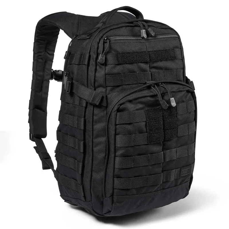 Rucksack Rush 12 2.0 12 L
