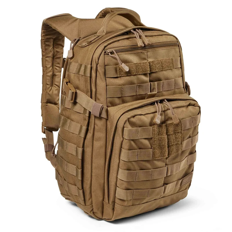 Rucksack Rush 12 2.0 12 L