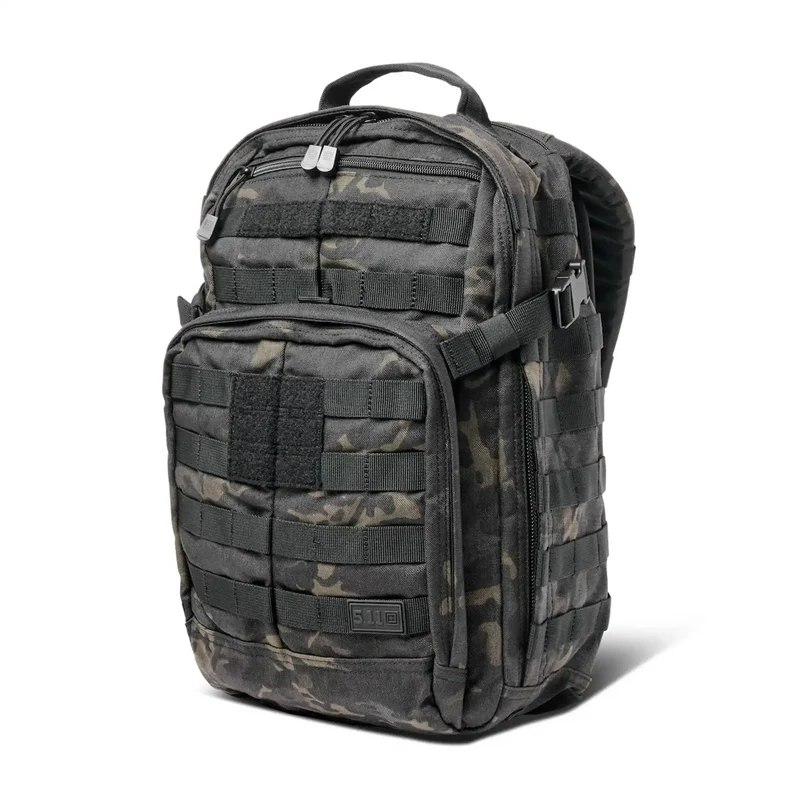 Rucksack Rush 12 2.0 12 L