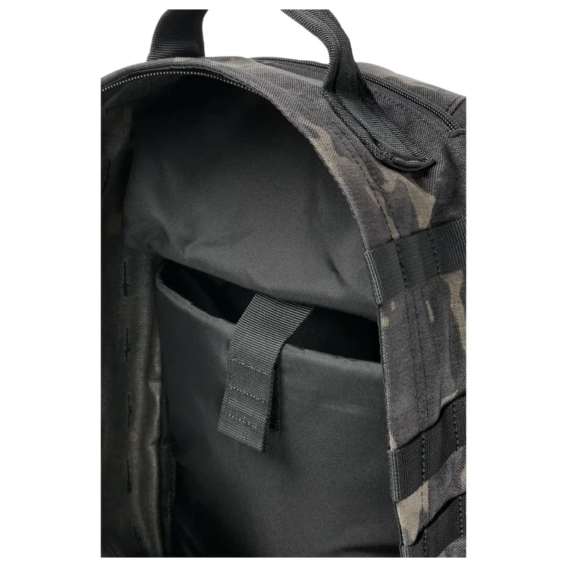 Rucksack Rush 12 2.0 12 L
