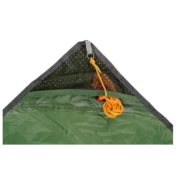 Tarp Wing grün