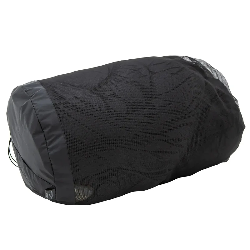 Reisekissen