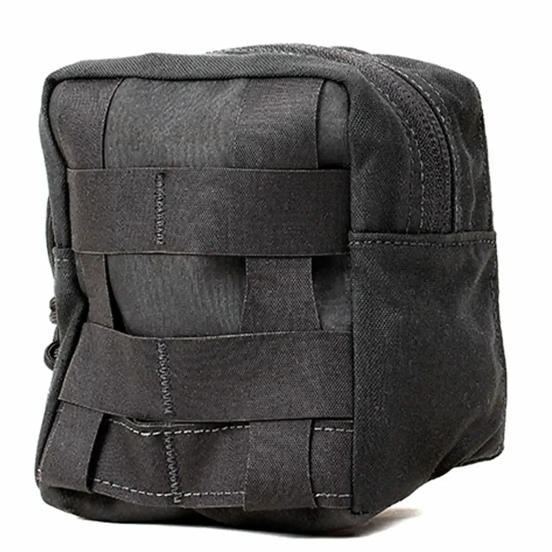 Small Utility Pouch