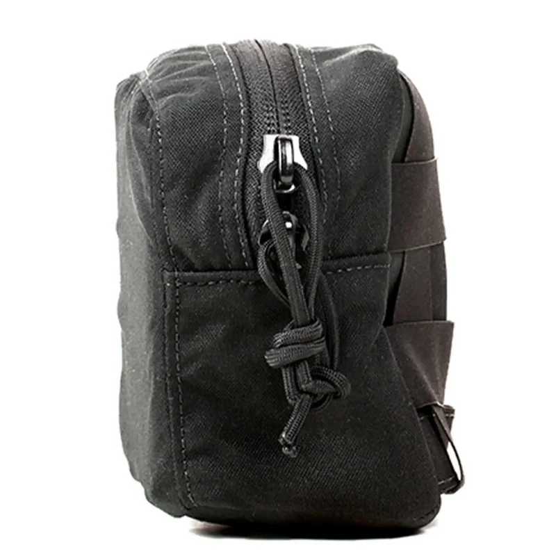 Small Utility Pouch