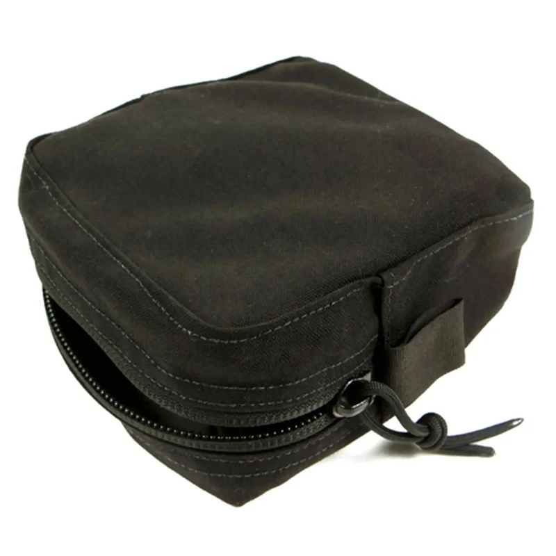 Small Utility Pouch