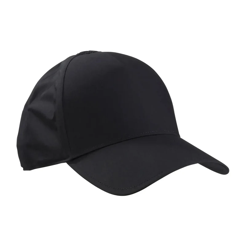 Cap Duty Rain