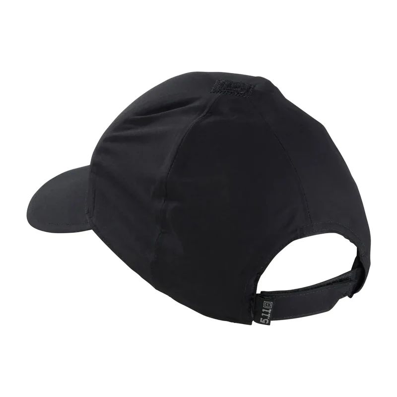 Cap Duty Rain