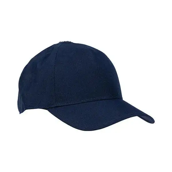 Cap Duty Rain
