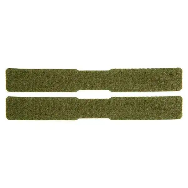 Packriemen Universal Loop Klett