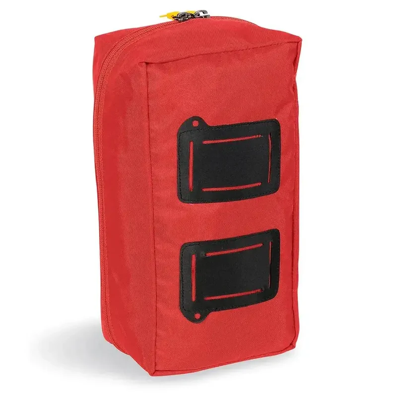 First Aid Kit Advanced rot