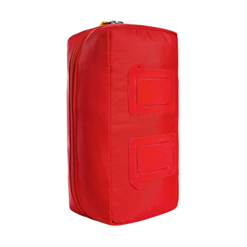 First Aid Kit Advanced rot