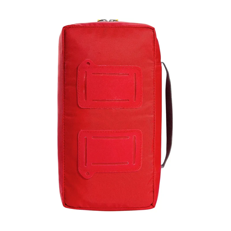 First Aid Kit Advanced rot