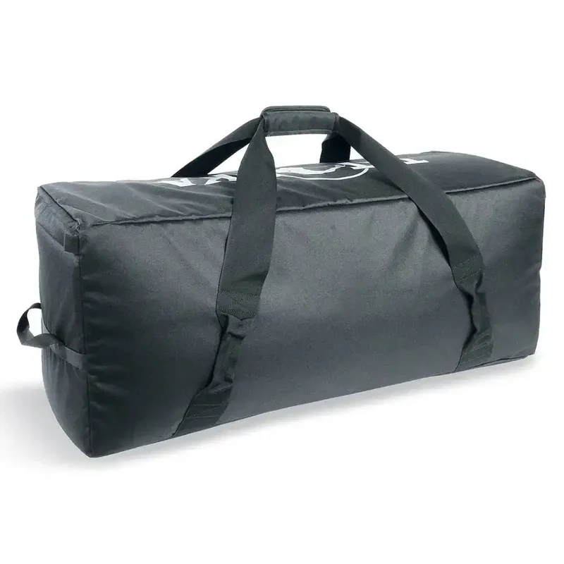 Tragetasche Gear Bag 100