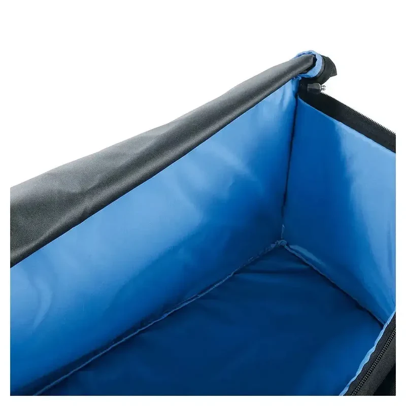 Tragetasche Gear Bag 100