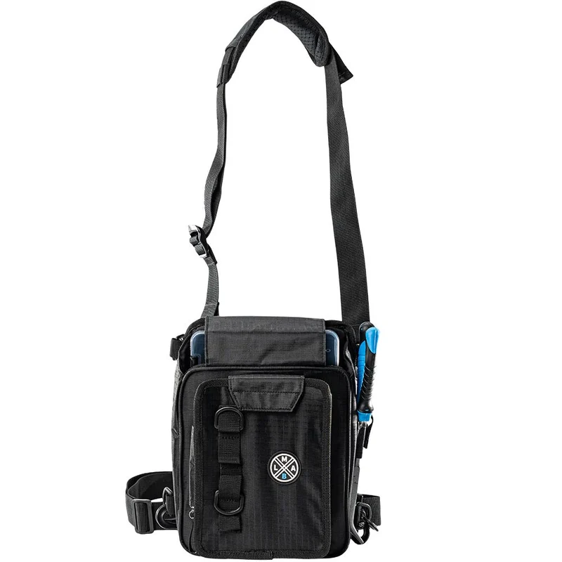 MOVE Shoulder Bag PRO