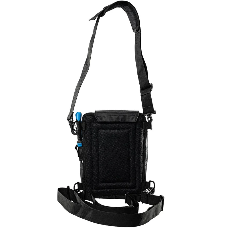 MOVE Shoulder Bag PRO