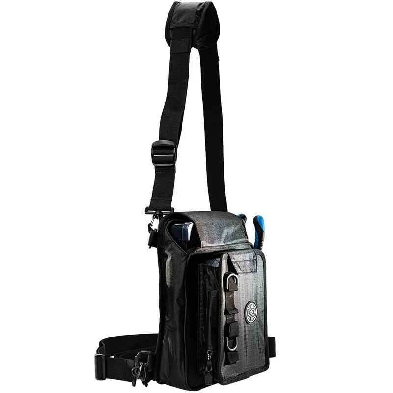 MOVE Shoulder Bag PRO