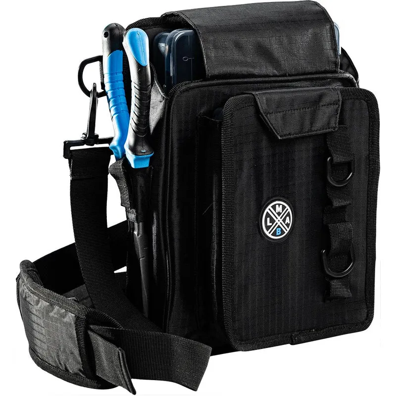 MOVE Shoulder Bag PRO
