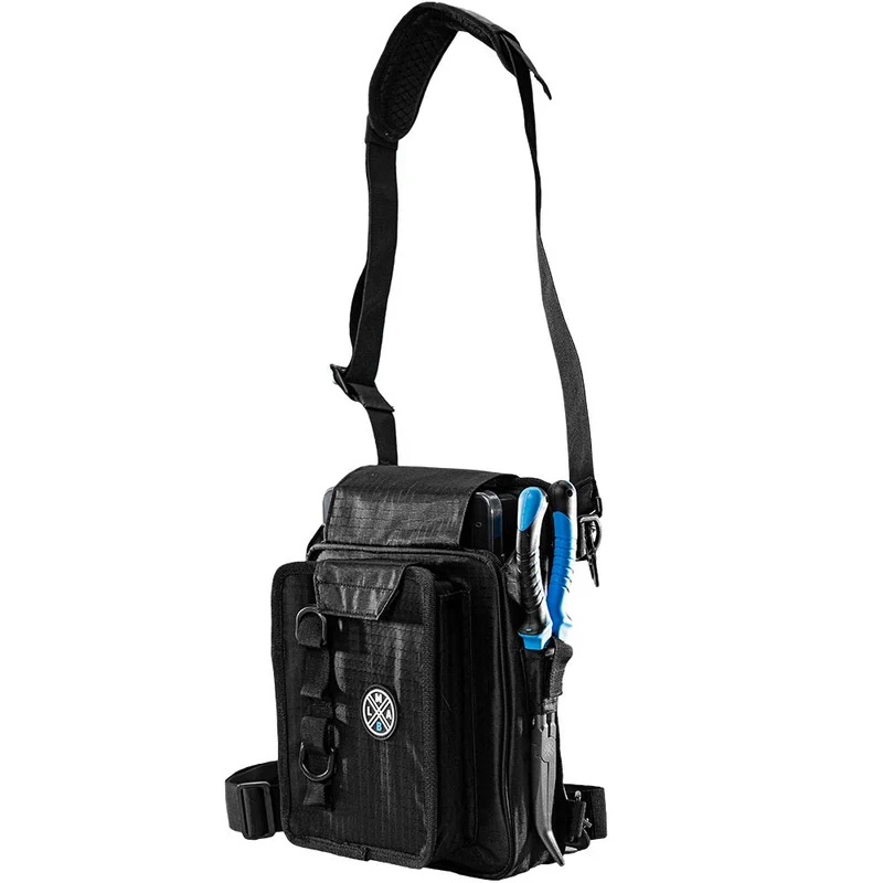 MOVE Shoulder Bag PRO