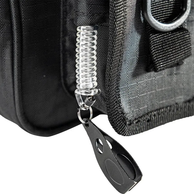 MOVE Shoulder Bag PRO