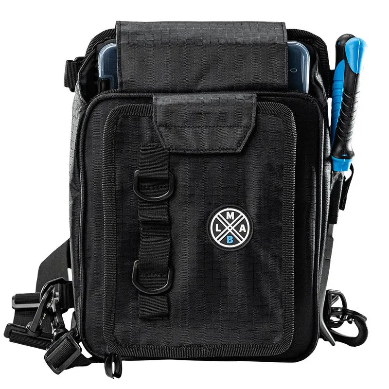 MOVE Shoulder Bag PRO