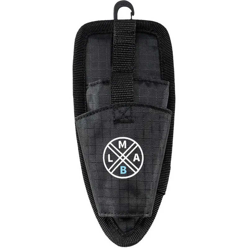 MOVE Tools Holster Bag