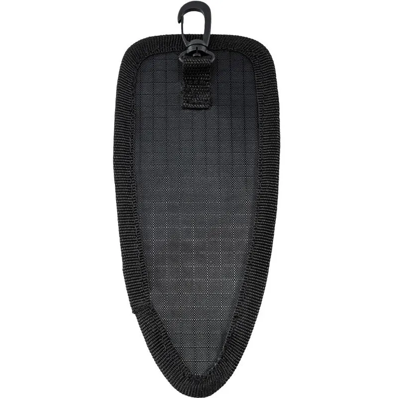 MOVE Tools Holster Bag