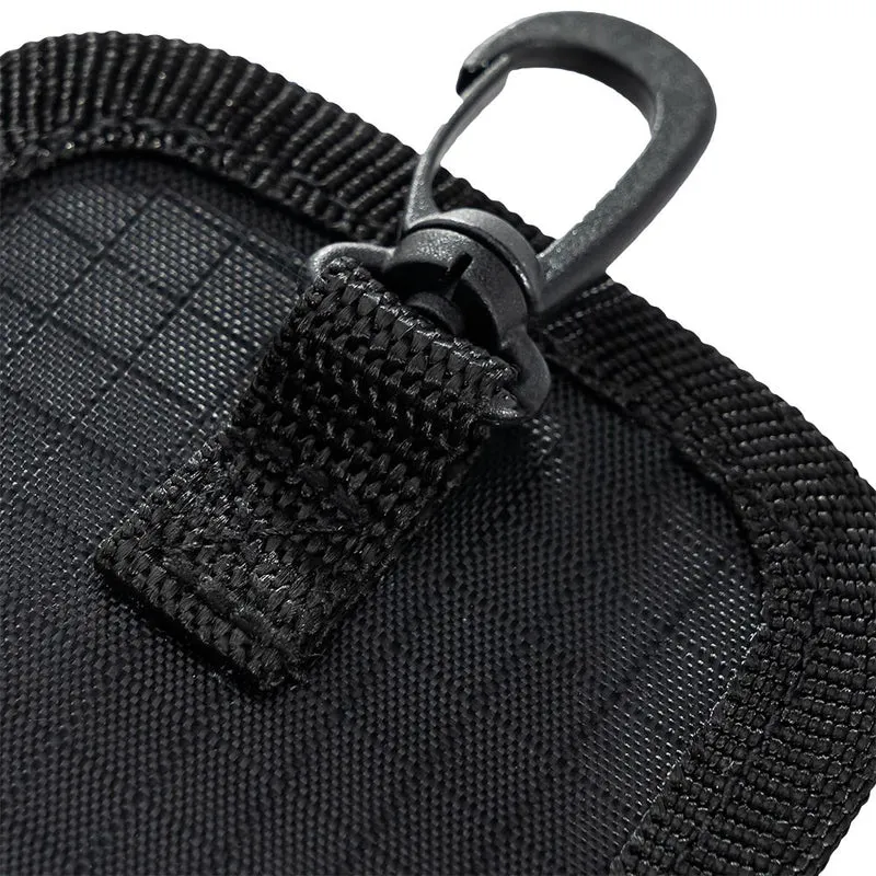 MOVE Tools Holster Bag