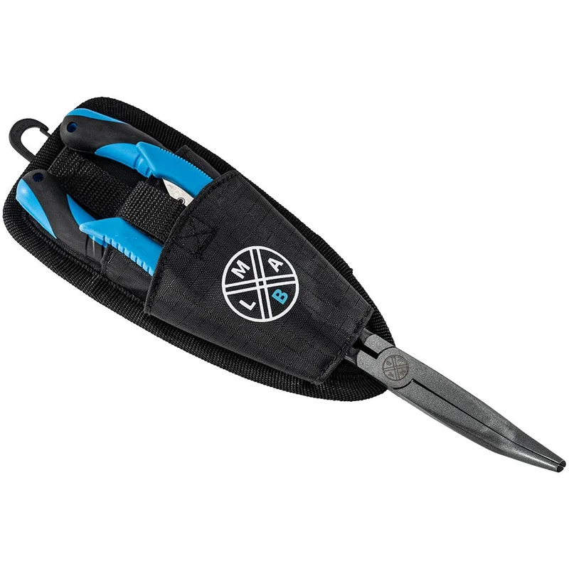 MOVE Tools Holster Bag