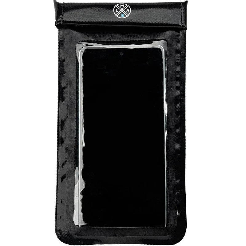 MOVE Phone Bag Waterproof