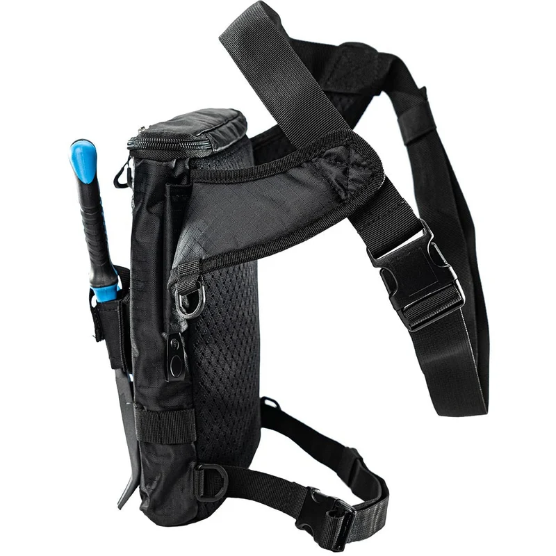 MOVE Holster Bag