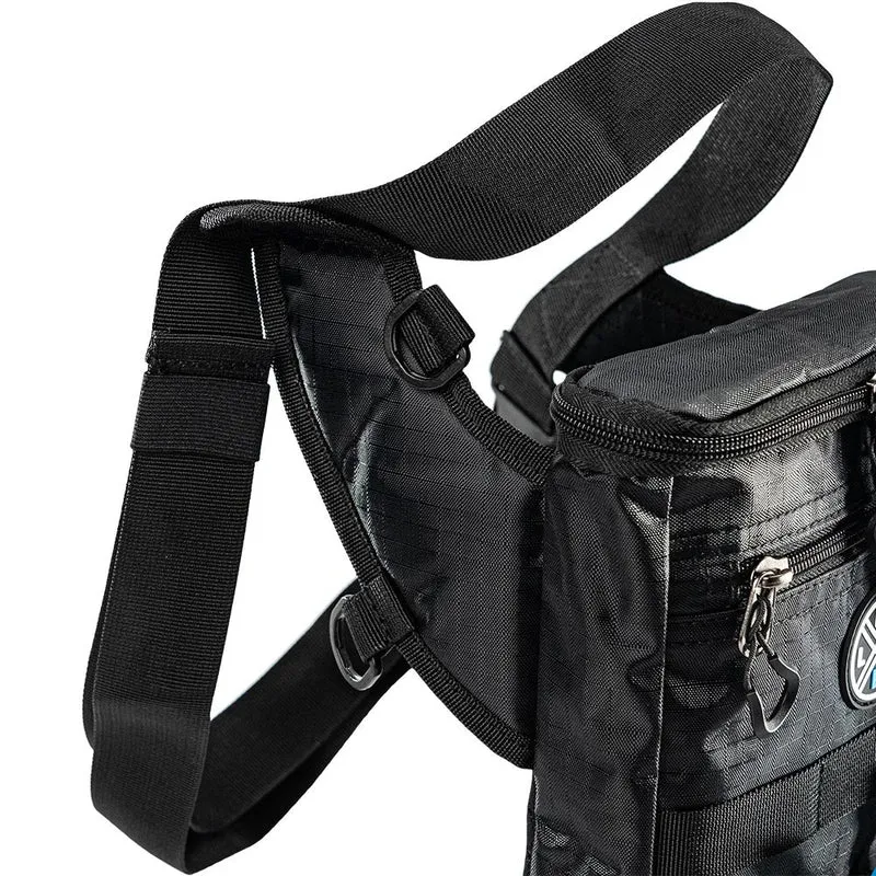 MOVE Holster Bag